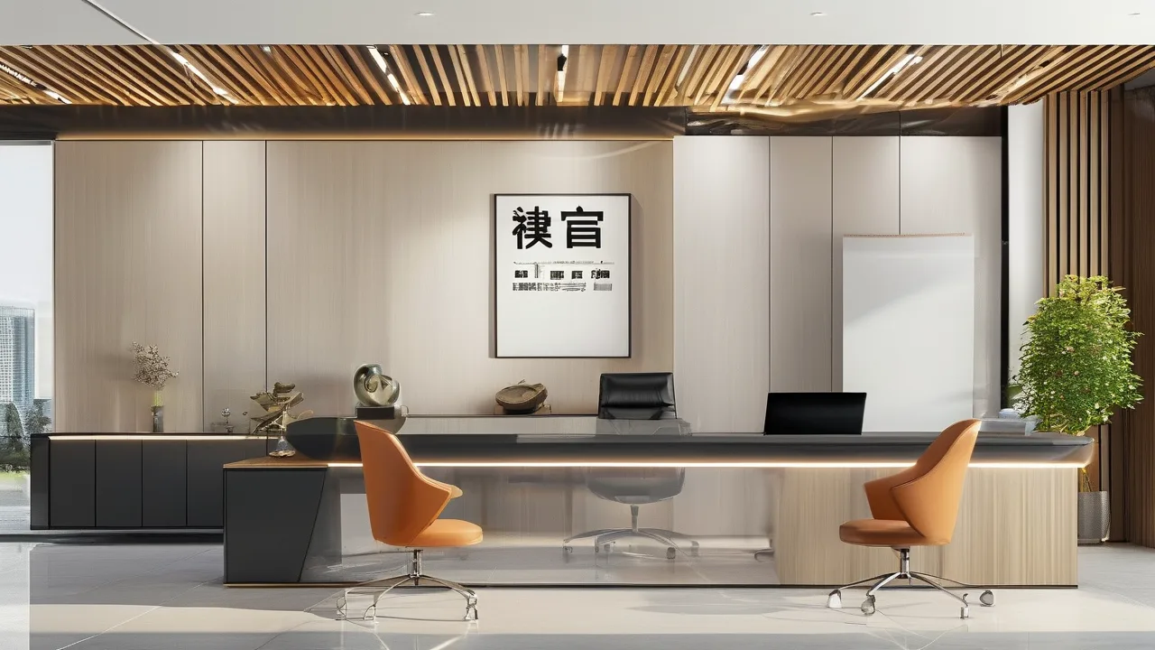 厦门恒川贸易怎么选?厦门恒川贸易有限公司给您答案